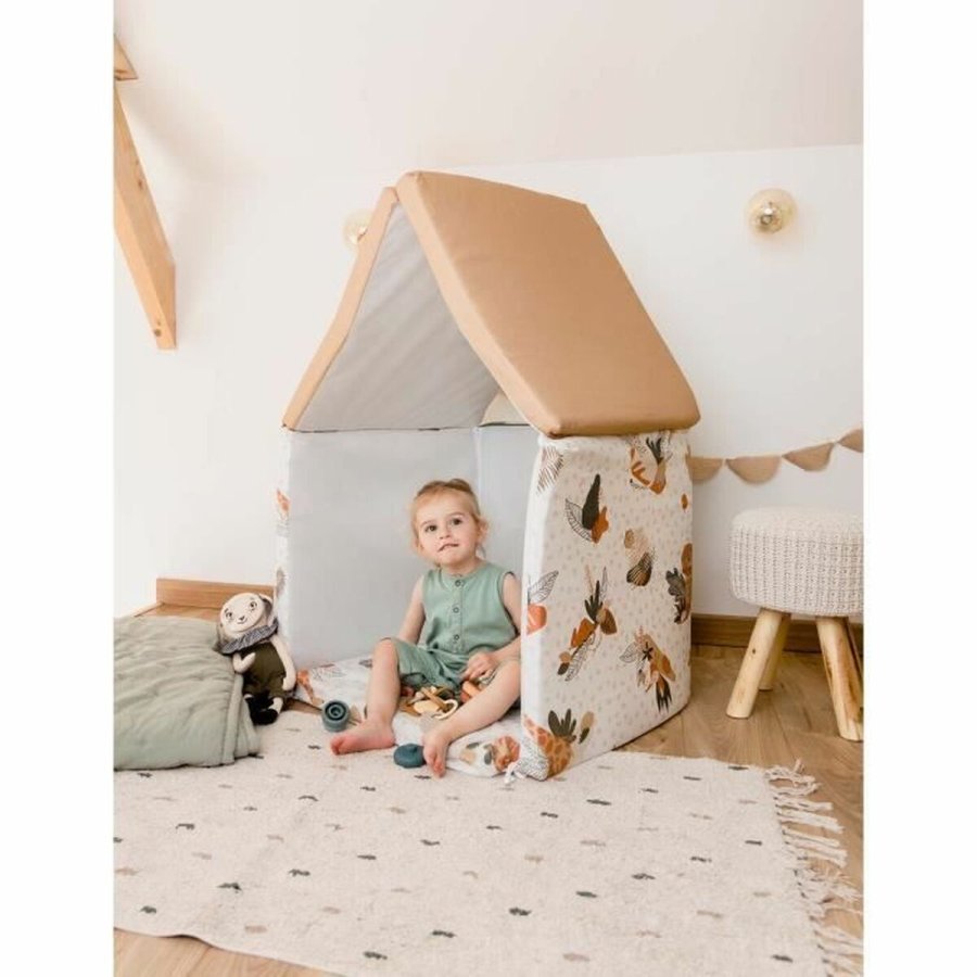 Legetppe Tineo AMAZONIE #4