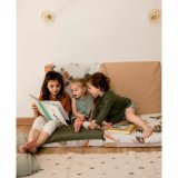 Legetppe Tineo AMAZONIE #6