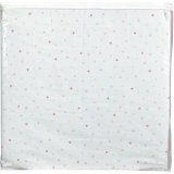 Legetppe Tineo MON CUR 120 x 60 x 8 cm #4