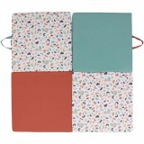 Parasol Tineo #1