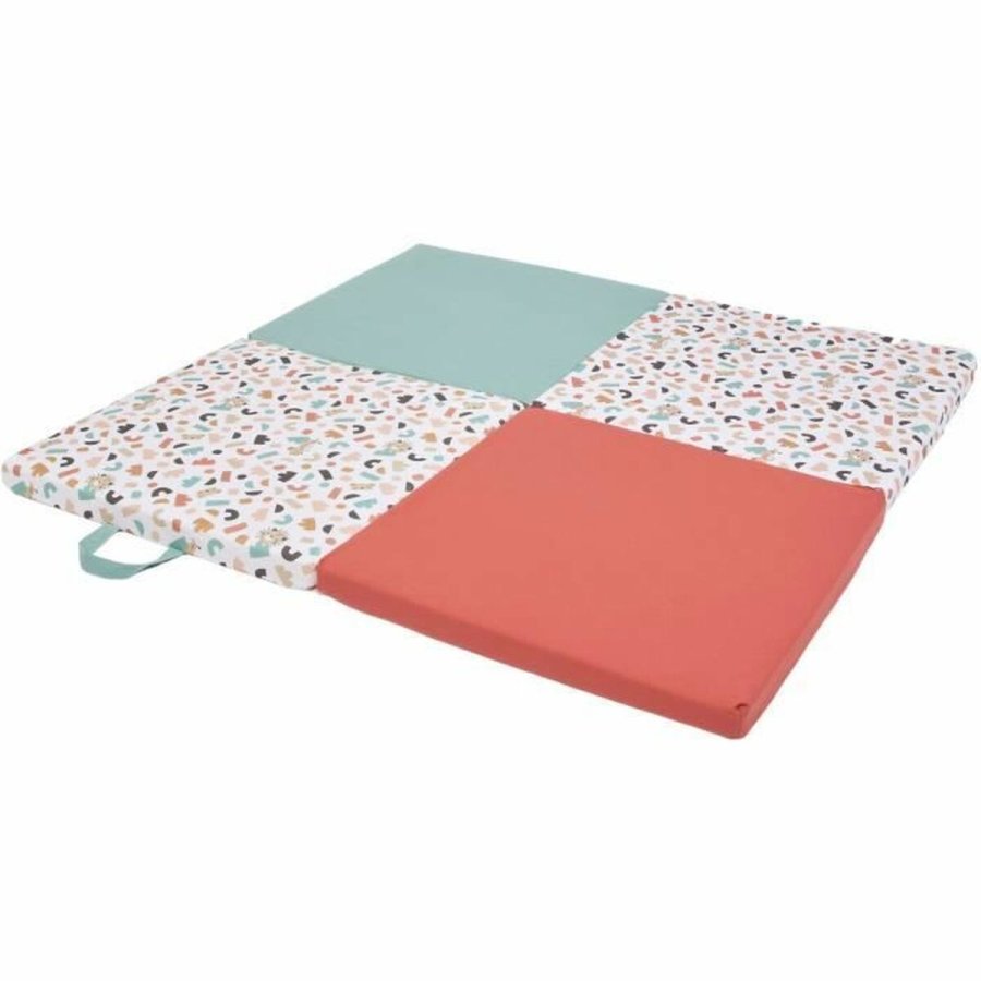 Parasol Tineo #2