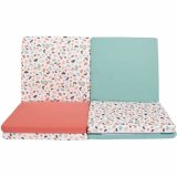 Parasol Tineo #5