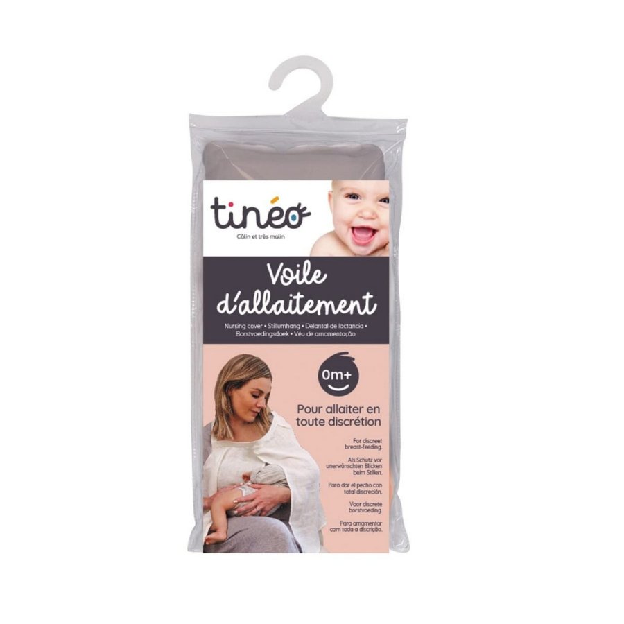 Ammetppe Tineo Gr #1
