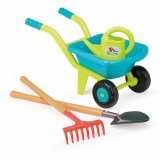 Trillebr Ecoiffier #1