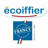 Trillebr Ecoiffier #4