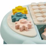 Aktivitetscenter Ecoiffier #2