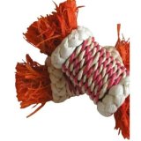 Plush legetj til hunde Tyrol #4