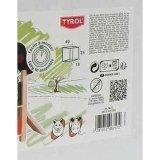 Legetj til katte Tyrol #3