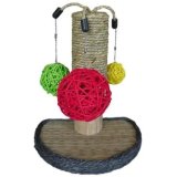 Legetj til katte Tyrol #2