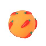 Legetj til katte Tyrol #2