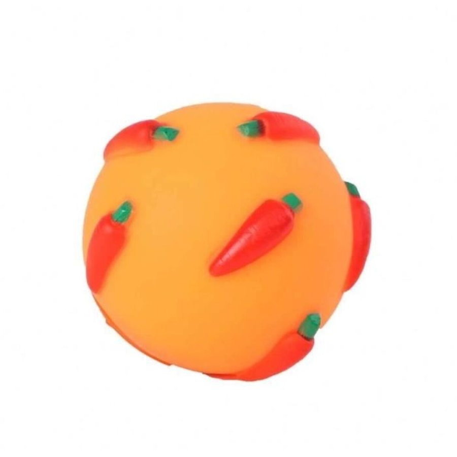 Legetj til katte Tyrol #2