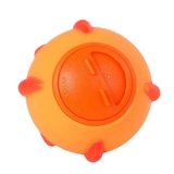 Legetj til katte Tyrol #4