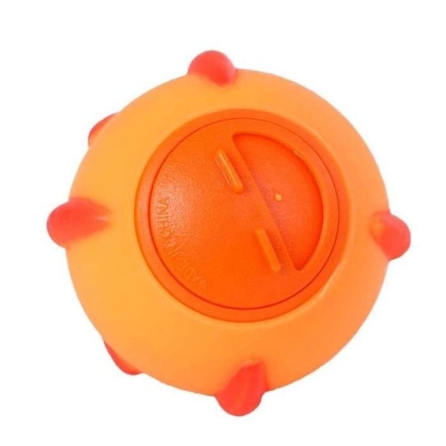 Legetj til katte Tyrol #4