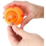 Legetj til katte Tyrol #5