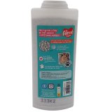 Desinficerende Aim #6