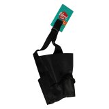 Mundkurv 819109 Sort #2