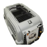 Transportr Skudo (55 x 36 x 35 cm) #2