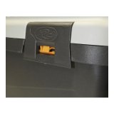 Transportr Skudo (55 x 36 x 35 cm) #5