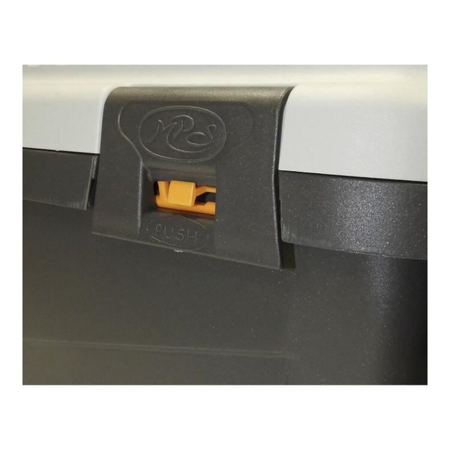 Transportr Skudo (55 x 36 x 35 cm) #5