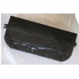 Magnetisk Vinduespudser Aim� #4