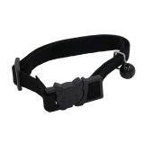 Hundehalsb�nd Aim� Sort #5