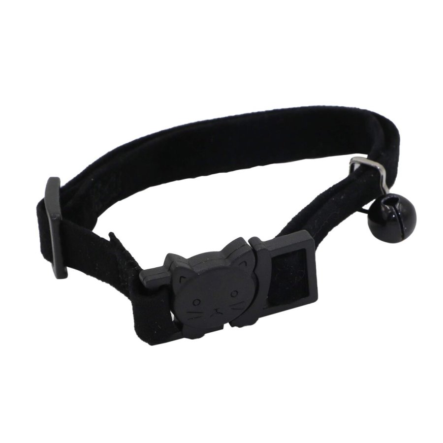 Hundehalsb�nd Aim� Sort #5