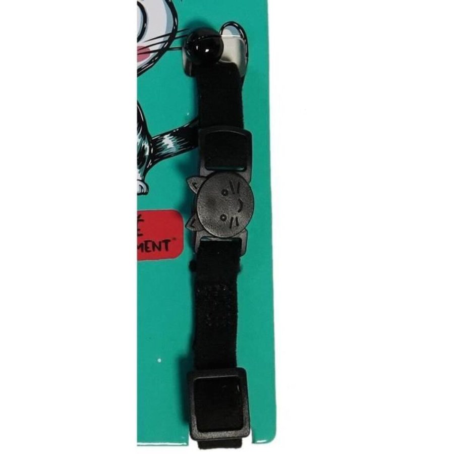 Hundehalsb�nd Aim� Sort #3