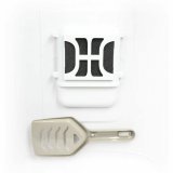 Kattebakke Aim 52 x 40 x 39 cm Plastik #3