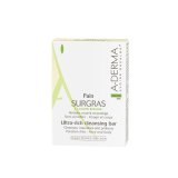 Sbe Pille Aderma Surgrass Ultra-Rich 100 g #1