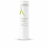 Lbepomade A-Derma Stick Lavres Au Lait D'Avoine Fldefarvet #1
