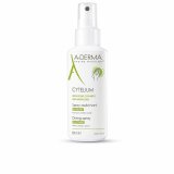 Spray A-Derma Cytelium Tr Lindrer kle og irritation 100 ml #1
