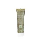 Eksfolierende kropsgel Elancyl Energizing Foaming 150 ml #2