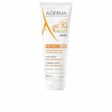 Solcreme til brn A-Derma Protect Kids SPF 50+ 250 ml #1