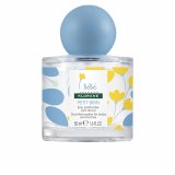 Brne parfume Klorane Bebe Petit Brin 50 ml #1