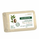 Shower gel Klorane (1 enheder) #1