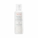 Bodylotion Avene 13883722 400 ml #1