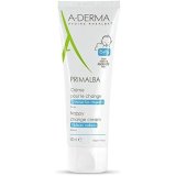 Beskyttende blecreme Aderma Primalba 100 ml #1