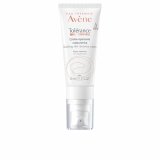 Bodylotion Avene Tolrance 40 ml #1