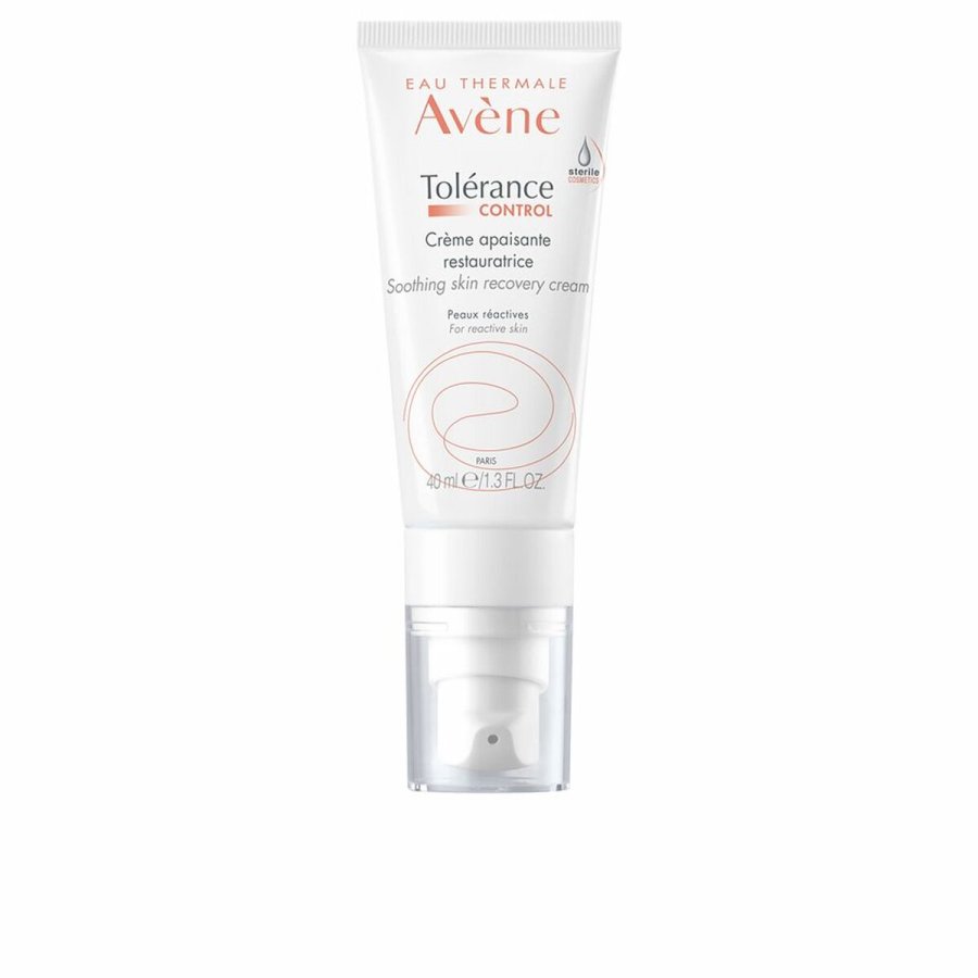 Bodylotion Avene Tolrance 40 ml #1