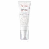Fugtgivende Ansigtsbehandling Avene Tolerance Control Balm 40 ml #1