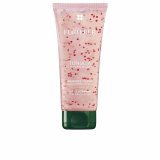 Shampoo Ren Furterer #1