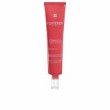 Hrstyling Creme Ren Furterer #1