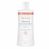 Rensemlk Avene 112982 400 ml (400 ml) #1
