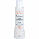 Ansigtsrens Avene Tolrance 200 ml #1