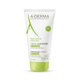 Bodylotion Aderma Moisturizing #1