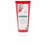 Hrbalsam Klorane Roma Bio #1