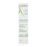 Lbepomade A-Derma Dermalibour+ #2