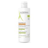 Afslappende kropsemulsion A-Derma Exomega 500 ml (1 enheder) #1