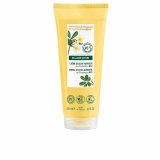 Brusecreme Klorane Frangipani 200 ml #1