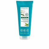 Genopbyggende creme til babyer Klorane #1